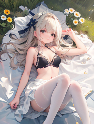 宾菲变色服饰：色彩的魔术师与刘东淑的时尚哲学